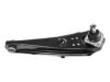 AUDI C4DZ3078A Track Control Arm